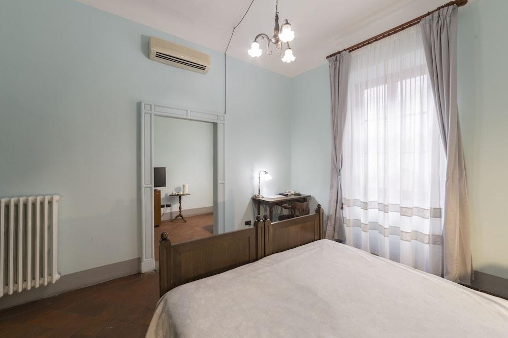 Couette-café La Residenza Del Proconsolo