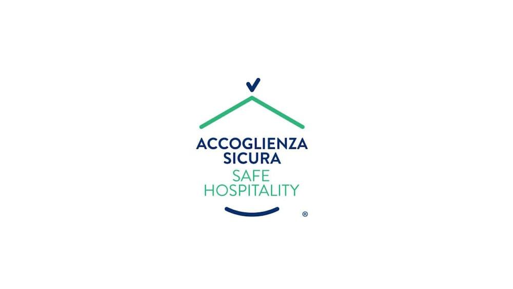 La Residenza Del Proconsolo Couette-café 3*
